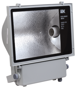 aHR0cHM6Ly9jZG4tMDEuaWVrLnJ1L21lZGlhL29yaWdpbmFsL2E5NTFiOTUxOGYwMTI5OWNiOTAxMDNjMGYxZDY1YzQ3NWVkZDA3N2ZjZmJjMjJlMzQ3NGU1YjNiNmIwMTQzZDIucG5n