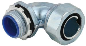 63906c0d99f23cd38853dfa0