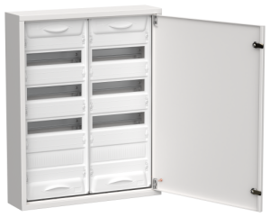 aHR0cHM6Ly9jZG4tMDEuaWVrLnJ1L21lZGlhL29yaWdpbmFsL2Y2MzNkODIzMDJkNmE5MTUzNjFhYTY1YTFjZGUyNjE0MGY0ZWQ0ZjQxZjk5OTkwYjAxZTMzYTlmOTY1MjRiY2IucG5n