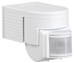 LDD10-012-1100-001_0