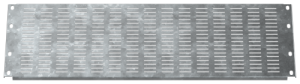 66bb32d55498f86b65c84c74