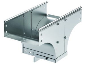 75473dc88727e20b9e013d51be091ee6