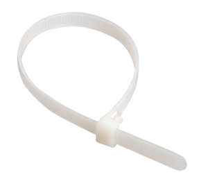 UHH31-D048-200-100_0