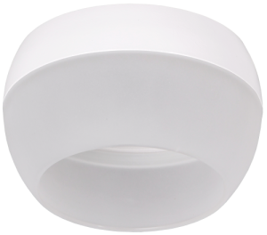 aHR0cHM6Ly9jZG4tMDEuaWVrLnJ1L21lZGlhL29yaWdpbmFsLzFmNmYxZGZmN2RkZDI5MWQyZGZmYzA4Y2I3ZmMzN2Y3YjZjMDNkMmVlZTQ3Y2VjOTIyZDhlZWFmOTkwNDBlNDYucG5n