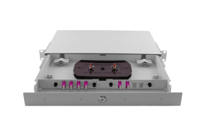 FCE-M5(4)-LC-12-1USL_1