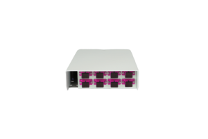FCE-M5(4)-SC-08-W08_0