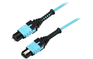 43M-30-12-M1-M1-040-MMA-25_2