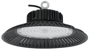 5fc0d1fb1db7ebdf7abc944a