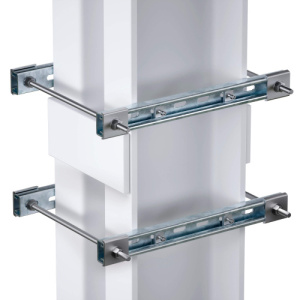 f329df4279693ea4fd333c4c80957081