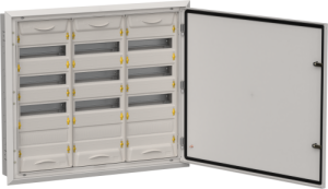 63ee076e885aec4732e44bb4