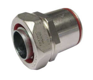 84fe39b491d59cfd45a71d0290edb1b6