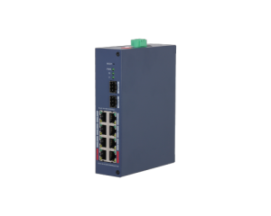 DH-CHS4210-8GT-110_0