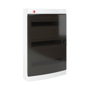 3s0ouk3egoh140xjf8ujyxpukuvhtfls