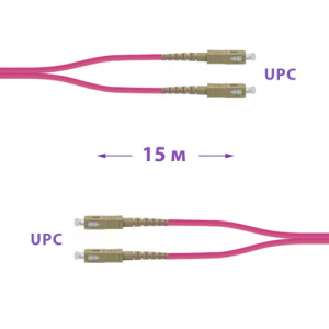 FPCD-M5(4)-SCSC-15_0