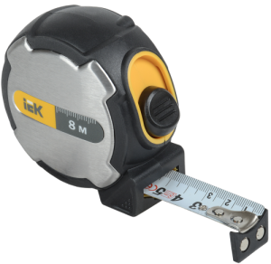 aHR0cHM6Ly9jZG4tMDEuaWVrLnJ1L21lZGlhL29yaWdpbmFsLzQxYzFlYjA0M2QxMzQ4MmFjZWNmMzgyNzViYTRjNjU4NDc0YzIwYTFjYjg3ZTIzYTlhNmI3Yzg1ZWI4MWUwYmYucG5n