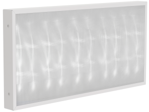 aHR0cHM6Ly9jZG4tMDEuaWVrLnJ1L21lZGlhL29yaWdpbmFsLzY5ZjNjZTI4Y2M4MWRkYmZlZTU4ZTgwNjIwY2U4NWVjMGNjNWM1NzVkY2E2ZTkxZTM5MTEyNmIzODk1ZGMxY2EucG5n