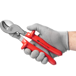 aHR0cHM6Ly9jZG4tMDEuaWVrLnJ1L21lZGlhL29yaWdpbmFsLzhlM2JmMjBjNzYwNjUwNWRkMmE2NWI1YzgzNWQ3NmYxMTc3MTE5MDQxNDJkNjU2YTFlMzRjNTZhODZjYjZmODYucG5n