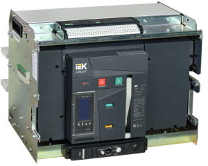 aHR0cHM6Ly9jZG4tMDEuaWVrLnJ1L21lZGlhL29yaWdpbmFsL2E4YWMwNTFhNTE4M2M0NjEzZDJiNjY0Njg2NDcwYTk3ODc4MWE2ZDdiZGU4NGRiYzlhOTkyNWUzNDgwNDY2NGUucG5n