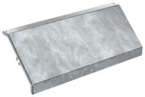 aHR0cHM6Ly9jZG4tMDEuaWVrLnJ1L21lZGlhL29yaWdpbmFsLzUwMzE0ZTE1YWIxYTQxYWYxNTNiNDg4ZDk2NmQ1YTMzNmFjYzIxMzVlMWQwZTJmZjAxNDQzNGZjZDdiYjI4OGEucG5n