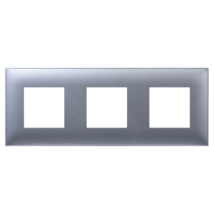 5f575efb9f84f966e97f91c1c644c47d