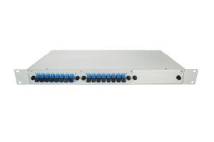 FCE-SM-SC-16-1U_0