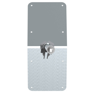 e4f6a535790feb2c94a459f2184771f7