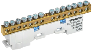 665eea35a188efe0b29f5ba2