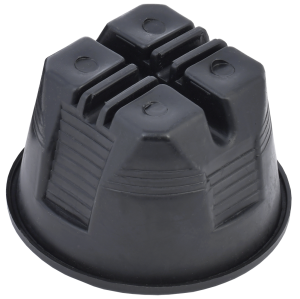 607ffcff4dd41373bf01f1ff