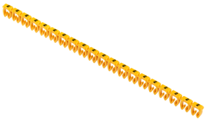 aHR0cHM6Ly9jZG4tMDEuaWVrLnJ1L21lZGlhL29yaWdpbmFsLzY1M2EwMDY3NDYxNDU0ZmU3OWI0YmFkMmViMGRkMDUxODBhZDI5ZmMyNGUwZWE4ODJlZGZlODFlZDA2ODRhMDUucG5n