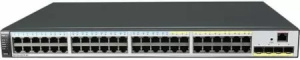 S2720-52TP-EI-AC_0