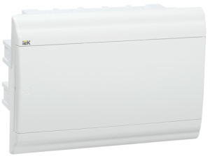 MKP82-V-12-WD-41-10_0