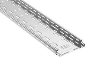 CLP10-035-200-070-3_0