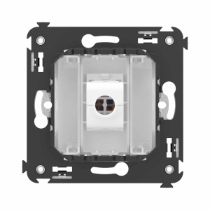 0e22ab1b6648a97171ca789591b49306