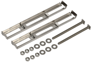 aHR0cHM6Ly9jZG4tMDEuaWVrLnJ1L21lZGlhL29yaWdpbmFsLzE1MTA5ZmIxM2ViNTI4OWViYjI3MDFhYmQ0MDExNTJhZjU5NDU2YTNlMWZiYjljMWY0MmFhM2QwNTNmMGFkYzYucG5n