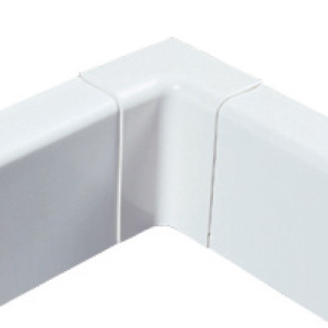 af3a71f5fca851ba354fb866e282342e