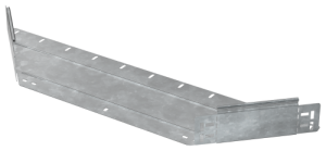 aHR0cHM6Ly9jZG4tMDEuaWVrLnJ1L21lZGlhL29yaWdpbmFsLzhlZmE2YmEyY2Q3ZWQ2NDNlNTIyOWJhODA1ODZjMDc2MTAwYzI1ZTMxMGMzNTI5YjFhMzM1NzhkNmVlODVhMmQucG5n