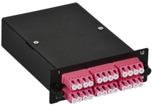 aHR0cHM6Ly9jZG4tMDEuaWVrLnJ1L21lZGlhL29yaWdpbmFsLzk0MDBjNjI1YzNkYTUyNDdmNzE0ZmQ2NzZmY2NiNzI1MDA2ZTU5YWViZjg0NThkMGIxYzk5ZDY2NTg0ZWJlMjcucG5n