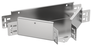 aHR0cHM6Ly9jZG4tMDEuaWVrLnJ1L21lZGlhL29yaWdpbmFsLzFiNTg2NTc0OWM0YjcwMDlmMjMyNzAyYTg1ZDU4MTE1ODU2MDI1OTQyYTc5OTA1NzA0YjM5MmZhYmQzMjczNzAucG5n