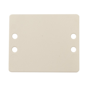 7b06a3c17c360fc61d423a4fa33997e6