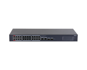 DH-CS4228-24GT-375_0