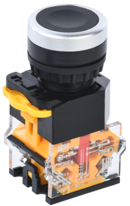 aHR0cHM6Ly9jZG4tMDEuaWVrLnJ1L21lZGlhL29yaWdpbmFsLzE3ZjUyNGY5NjM2YjdlYjhjZDJmZTcyOTFkZDJlOGY2NmY0M2FkZDM1YzhiY2U2MDQzZjk0ODQwMDQ0OGZkNWEucG5n