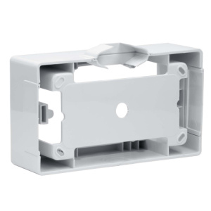 771ede9890f6236a27ba38b94c614de3