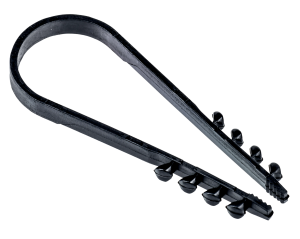 64db510c2a2edfad9ab0d06b