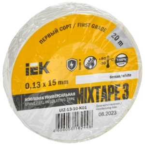 aHR0cHM6Ly9jZG4tMDEuaWVrLnJ1L21lZGlhL29yaWdpbmFsLzY0OGJmYzczYWM3NjU0ZGI1NDc2YTk5Y2NiYjU1YzAwNWE4MGYyZDNjMzhiZDM5YWFjMDg1NDZmYTkyZjBjMGQucG5n