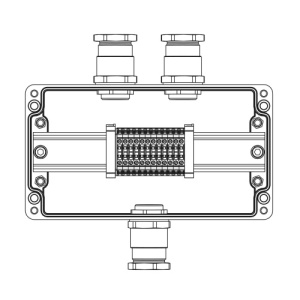 9bore7ioogipv0ap0p7ja2xw71xjpc8e