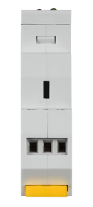 aHR0cHM6Ly9jZG4tMDEuaWVrLnJ1L21lZGlhL29yaWdpbmFsLzU2NDhmZDM4MzhjNjRmZWNlYmEzNDAwNzc4Y2U0MmMzY2FjNGQ1ZjdkZTJhYWNhMmRlYWViMWMwOGNjMjRjNmMucG5n