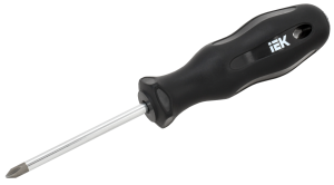 6540da37729fa60adbed0dc0