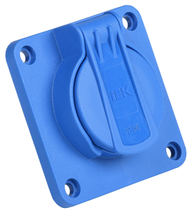 PSN71-016-3-4-54-K07_0