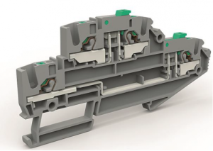 101db0829b7b6bcf6a149fe36a4d3018