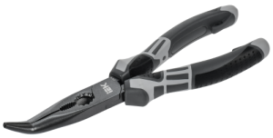 aHR0cHM6Ly9jZG4tMDEuaWVrLnJ1L21lZGlhL29yaWdpbmFsLzBiMTY1NzNkNzRiM2M2NGIzMjkwNmRhYWU4M2E0MDA2ZWQyMzYyZDhiMjIxNDNkZjA0NTY5Mzk4OTRlMjBlZTcucG5n